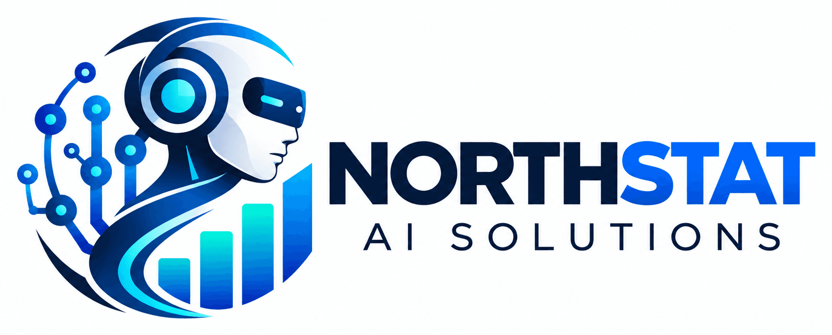 Northstat AI Solutions